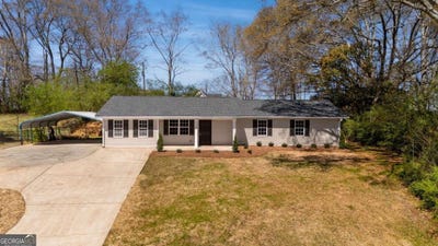 /international/us/6014-mitchell-flowery-branch-ga-110098310374/