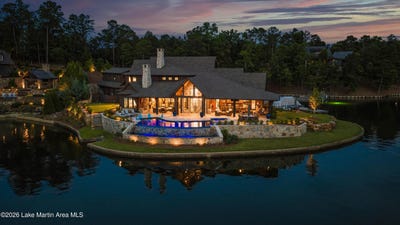 /international/us/403-ridgeview-pt-alexander-city-al-110108887162/