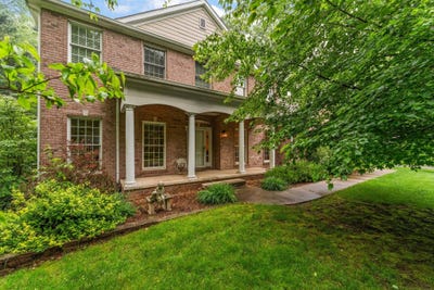 /international/us/2402-idaho-street-chesterton-in-110100060144/