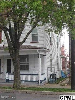/international/us/215-reno-avenue-new-cumberland-pa-110098829051/?lang=zh-tw