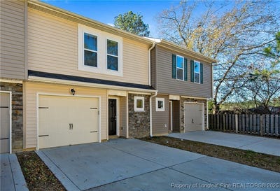 /international/us/2622-middle-branch-bend-fayetteville-nc-110104018688/
