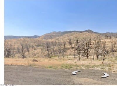 /international/us/n-hwy-395-gardnerville-nv-110100757845/