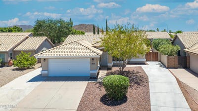/international/us/3535-n-ramada-mesa-az-110109243905/