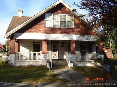 /international/us/222-w-mclean-street-w-st-pauls-nc-110095902146/?lang=zh-cn