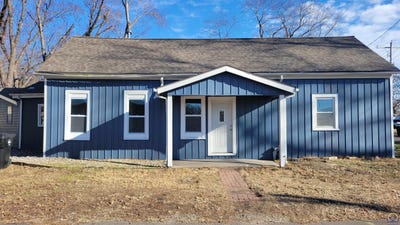 /international/us/1800-nw-fillmore-st-topeka-ks-110108294512/