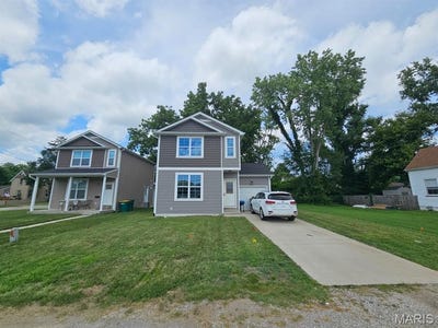 /international/us/220-w-5th-street-o-fallon-il-110101428845/?lang=zh-tw