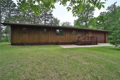 /international/us/13879-sylvan-dam-road-sw-pillager-mn-110108612430/