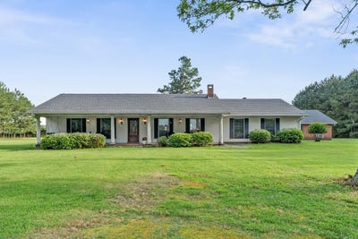 /international/us/378-317-highway-lockesburg-ar-110108356261/