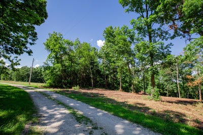 /international/us/lot-3-e-419th-road-bolivar-mo-110100978206/