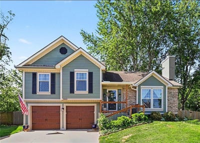/international/us/1445-w-prairie-court-olathe-ks-110107848750/