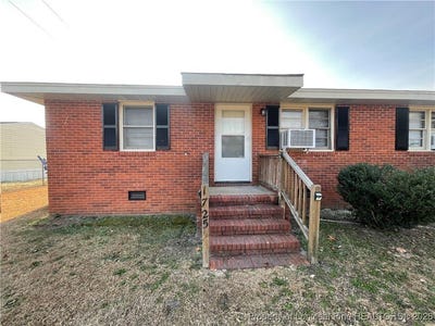 /international/us/1725-cumberland-drive-fayetteville-nc-110104816389/