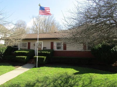 /international/us/136-n-williamson-rd-blossburg-pa-110107056566/