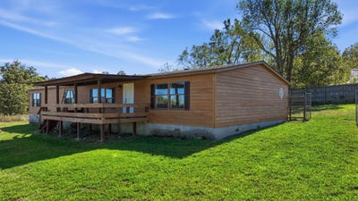 /international/us/2570-state-route-u-willow-springs-mo-110120532194/