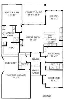 /international/us/2032-toscano-way-kerrville-tx-110100945996/