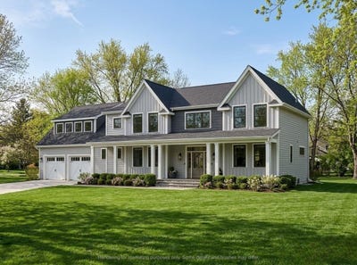 /international/us/10-stillwater-drive-greenland-nh-110107486105/