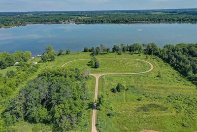 /international/us/20-lots-1st-ridge-briggsville-wi-110078314949/?lang=zh-tw