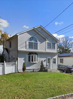/international/us/39-n-15th-street-wyandanch-ny-110096107890/?lang=zh-cn