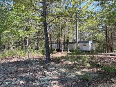 /international/us/1250-fry-road-harriet-ar-110107723347/