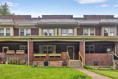 /international/us/2002-lacrosse-st-swissvale-pa-110108337905/