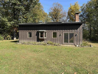 /international/us/56-river-bend-drive-springfield-vt-110120454017/