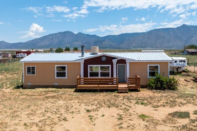 /international/us/25-camino-de-manzano-los-lunas-nm-110100864191/