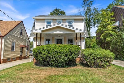 /international/us/19409-raymond-street-maple-heights-oh-110107626980/