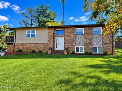 /international/us/154-locust-circle-pennington-gap-va-110110364763/