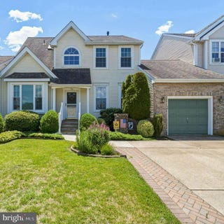 /international/us/115-sharpless-boulevard-westampton-nj-110119520088/