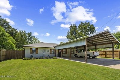 /international/us/1223-saint-augustine-drive-pearl-ms-110101345599/?lang=zh-tw