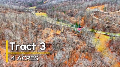 /international/us/1165-de-loss-creek-rd-pedro-oh-110105115244/
