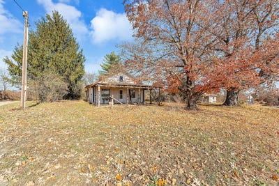 /international/us/7800-st-george-road-hartville-mo-110107851151/