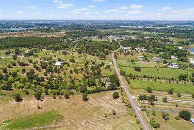/international/us/836-s-lake-starr-boulevard-lake-wales-fl-110100399271/