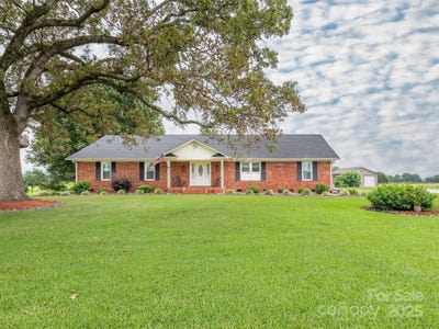 /international/us/1061-old-peachland-road-marshville-nc-110101118838/?lang=zh-tw