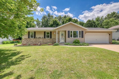 /international/us/n164w20145-juniper-st-jackson-wi-110101308250/?lang=zh-tw