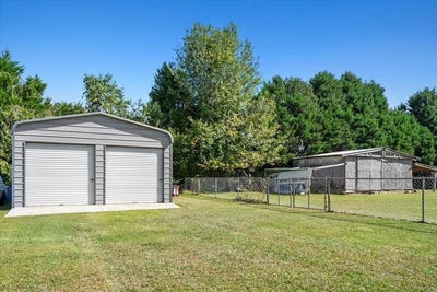 /international/us/2722-sandifer-lane-florence-sc-110100051007/