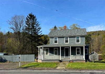 /international/us/36734-state-highway-23-w-grand-gorge-ny-110119706921/