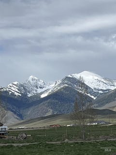 /international/us/lot-7-sagebrush-avenue-salmon-id-110091670685/?lang=pt
