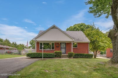 /international/us/9603-caven-ave-louisville-ky-110101102846/?lang=zh-cn