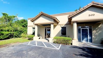 /international/us/569-health-boulevard-daytona-beach-fl-110107729486/