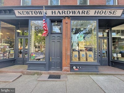 /international/us/106-108-s-state-street-newtown-pa-110107891579/
