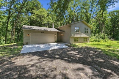 /international/us/20663-ulysses-street-nw-elk-river-mn-110108411003/