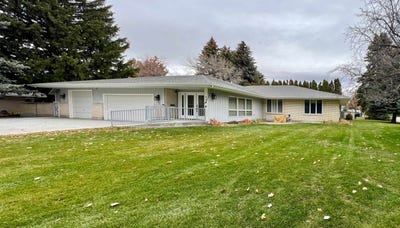 /international/us/334-westmoreland-idaho-falls-id-110106761350/