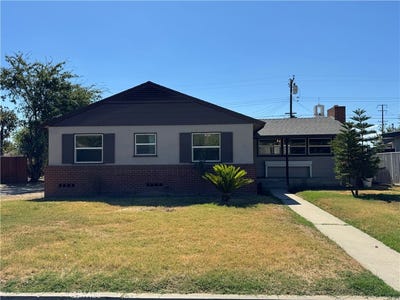 /international/us/25531-18th-san-bernardino-ca-110120137593/
