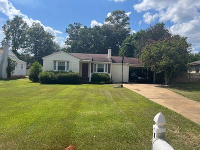 /international/us/117-redbud-lane-greenville-al-110120064945/