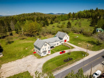 /international/us/260-thistle-street-upton-me-110108470010/
