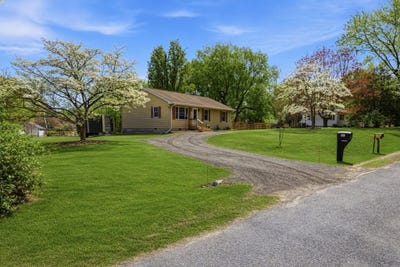 /international/us/208-central-drive-chestertown-md-110107304332/