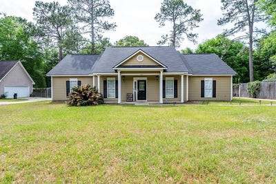 /international/us/104-stapleton-drive-leesburg-ga-110098966355/?lang=zh-tw