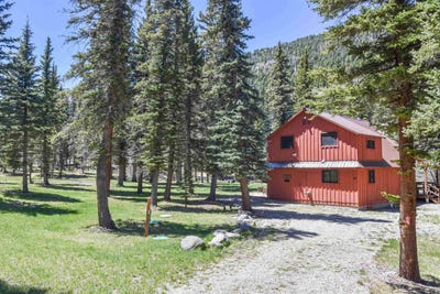 /international/us/52-spruce-ave-red-river-nm-110107890909/