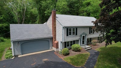 /international/us/101-atkinson-drive-bridgewater-ma-110108471451/