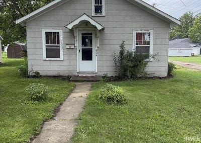 /international/us/804-line-street-decatur-in-110110222301/